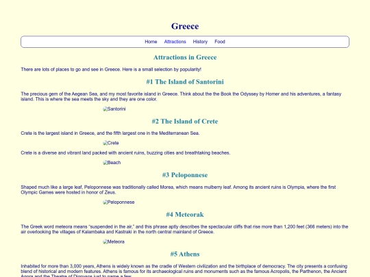 WEB-DESIGN/2-CSS/MyCountry/attractions screenshot