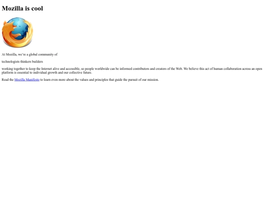 WEB-DESIGN/3-JAVASCRIPT/JS-1 screenshot