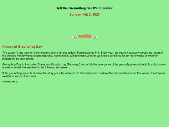 WEB-DESIGN/3-JAVASCRIPT/change-values screenshot