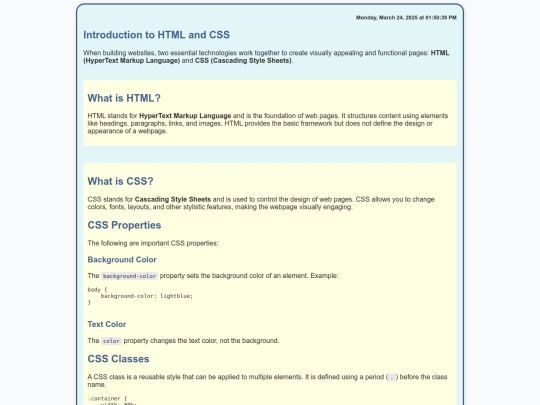 WEB-DESIGN/3-JAVASCRIPT/javascriptQuiz/_newQUIZ_Styled screenshot
