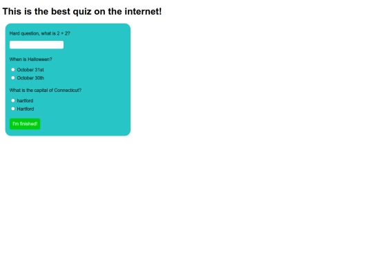 WEB-DESIGN/3-JAVASCRIPT/javascriptQuiz/index_everything screenshot