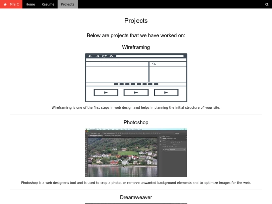 WEB-DESIGN/4-My-Site/projects screenshot
