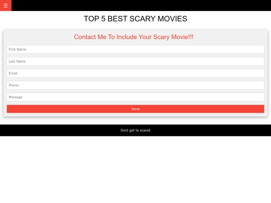 WEB-DESIGN/W3CSS/Brisa_W3.CSS/contact screenshot