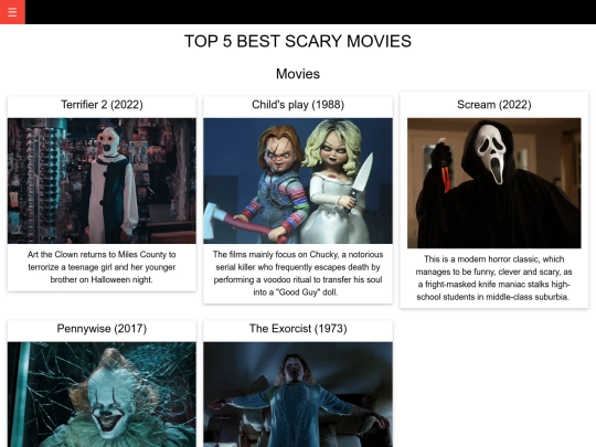 WEB-DESIGN/W3CSS/Brisa_W3.CSS/movies screenshot