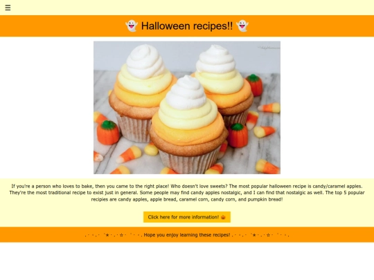 WEB-DESIGN/W3CSS/katherine_W3.CSS screenshot