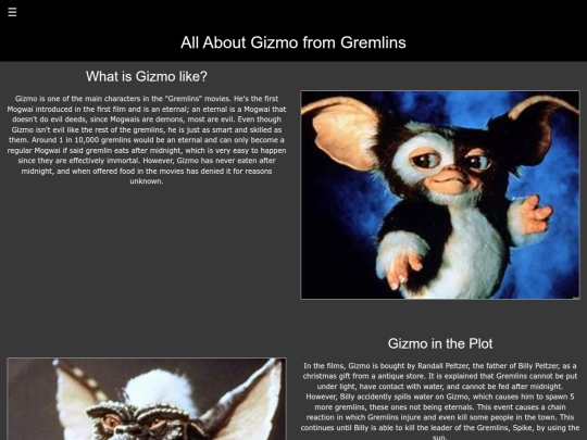 WEB-DESIGN/W3CSS/lyanna_W3.css screenshot