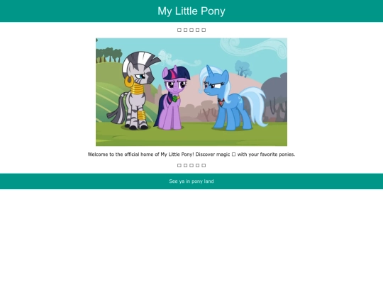 WEB-DESIGN/W3CSS/testW3CSS screenshot
