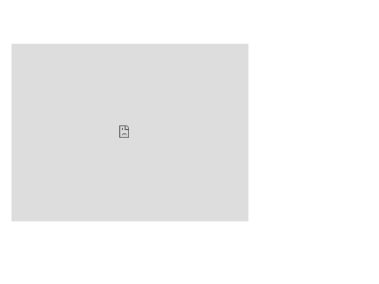 WEB-DESIGN/code screenshot
