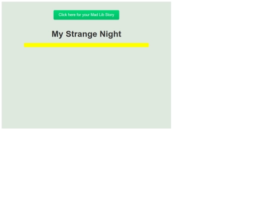 WEB-DESIGN/noCOPY screenshot