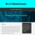 Mrs C's Website avatar