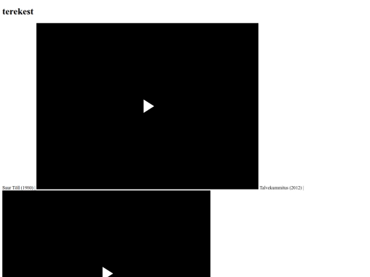 another_index screenshot