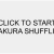 SAKURA SHUFFLE avatar