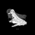 petalkiss.neocities.org avatar