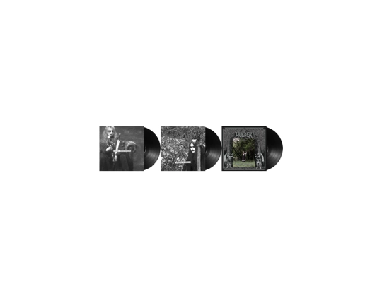 musicbox screenshot