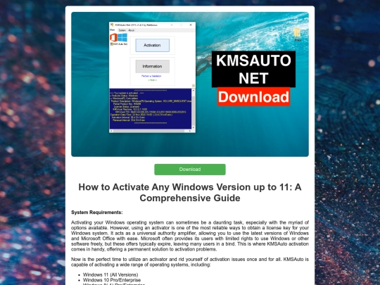 activating-windows-a-comprehensive-guide screenshot