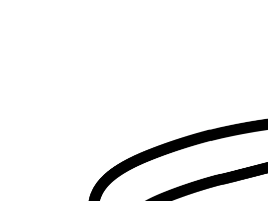comics screenshot