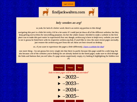 fjwcom screenshot