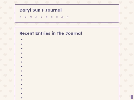 previous screenshot