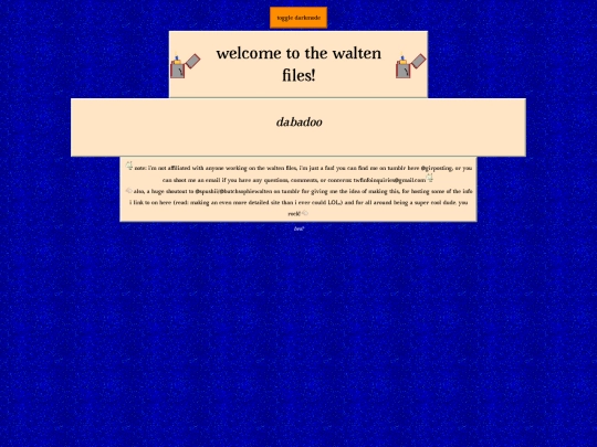 testtest screenshot