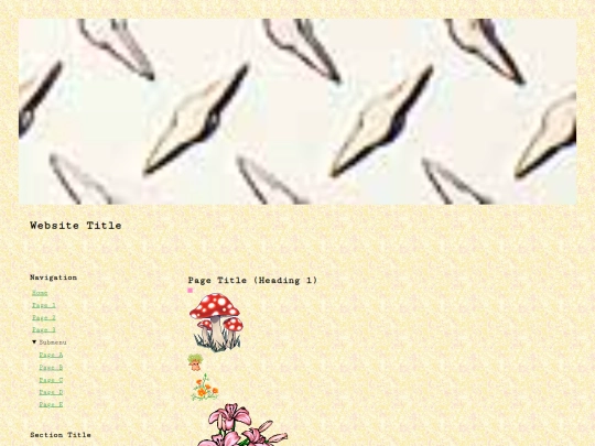 img/garden screenshot