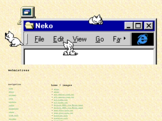 img screenshot