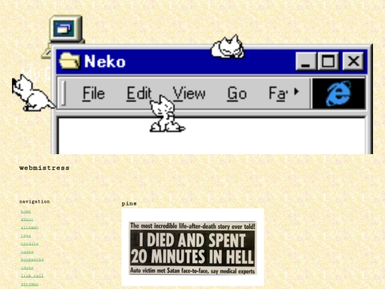img/pins screenshot