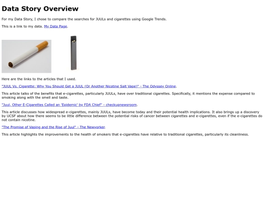 overview screenshot