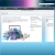 WindowsOSX's Website | Welcome avatar