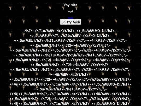page2 screenshot
