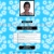 angeloucabrito.neocities.org avatar