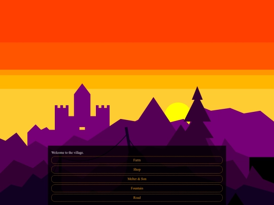 eromery screenshot