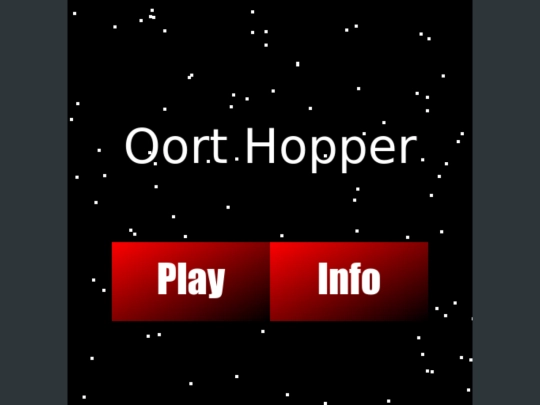 games/play screenshot