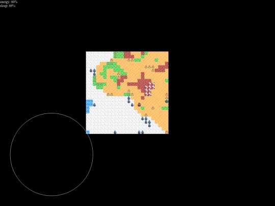 warrendale/play screenshot