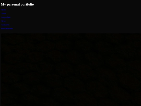 Exámen Informática/Índex screenshot