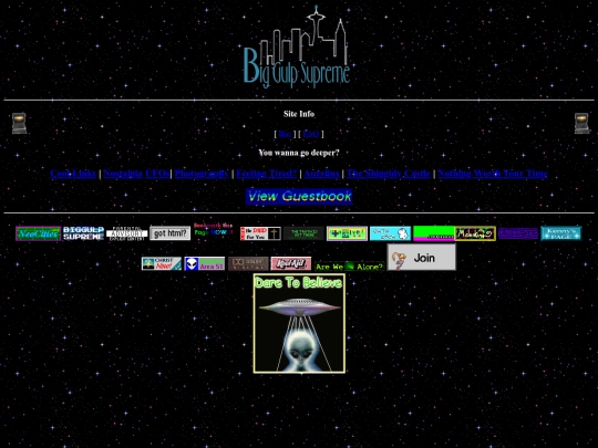 contents screenshot
