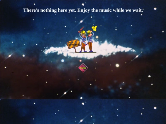 ishiggidy screenshot