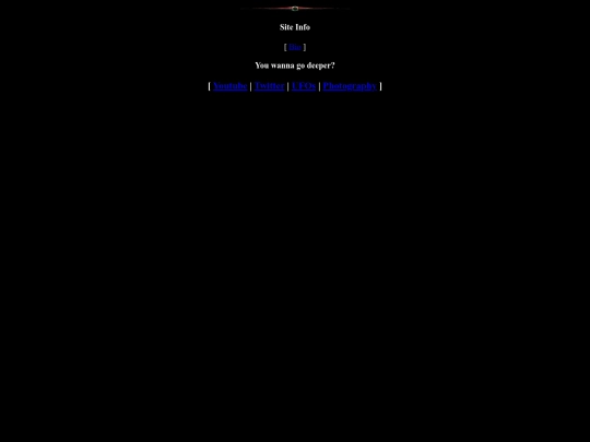 newcontents screenshot