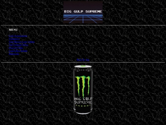 nostalgiacontents screenshot
