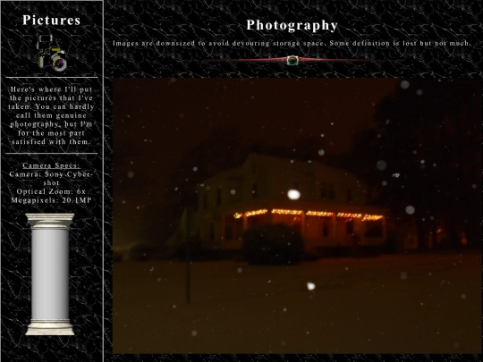photo screenshot