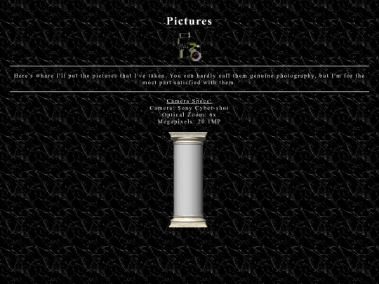 photocontents screenshot