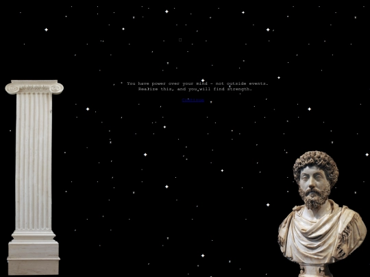 star screenshot