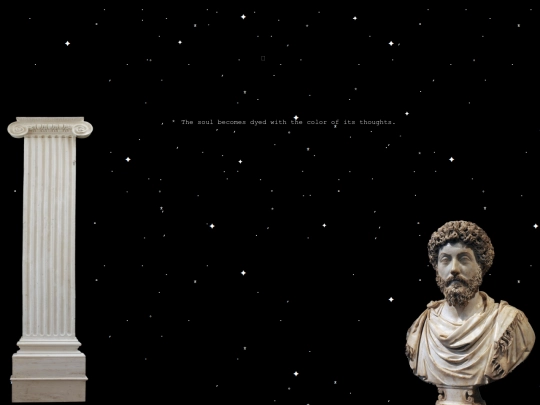 startwo screenshot