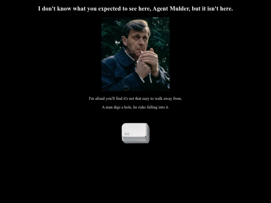 thispageneverexisted screenshot