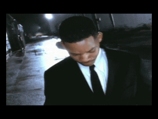 ufopersonalexp screenshot