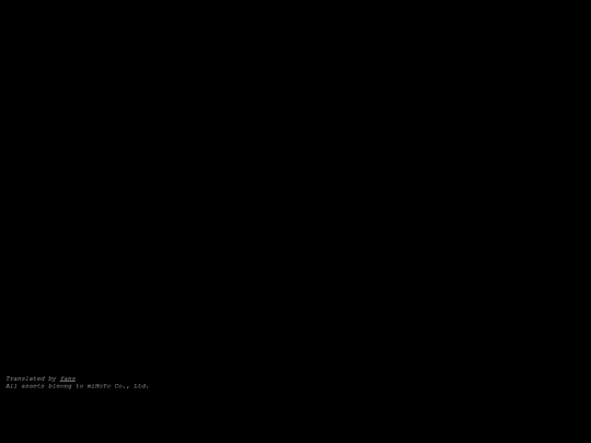 duru screenshot