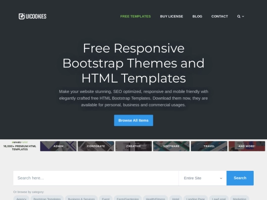 css screenshot