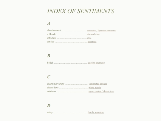index-of-sentiments screenshot