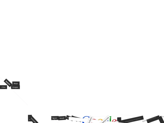 googlewhoa screenshot