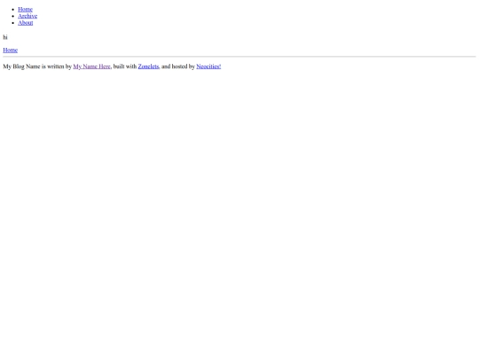 2020-11-10-Post-Template screenshot