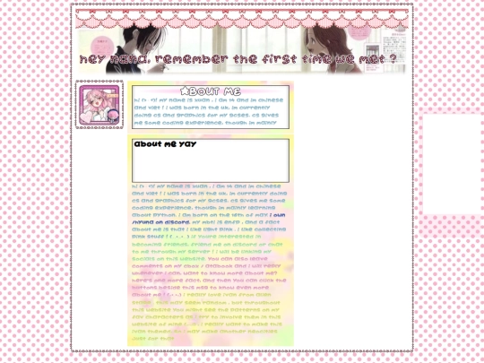 test3 screenshot